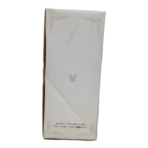 Nintendo (ニンテンドー) 3DS LL SPR-001 4582224495603