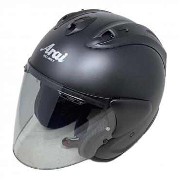 ブランド：Arai】商品一覧｜中古・リサイクルショップの公式通販