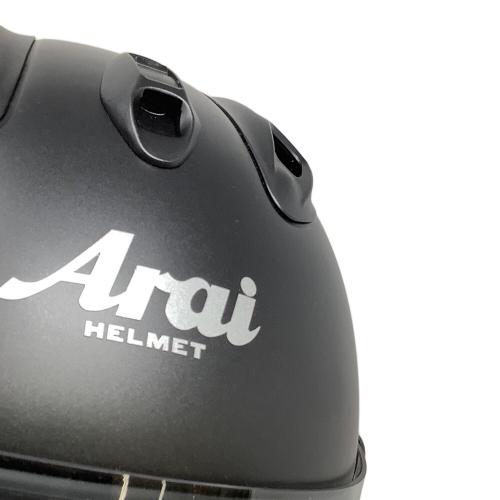 Arai (アライ) バイク用ヘルメット M2020D PSCマーク(バイク用ヘルメット)有