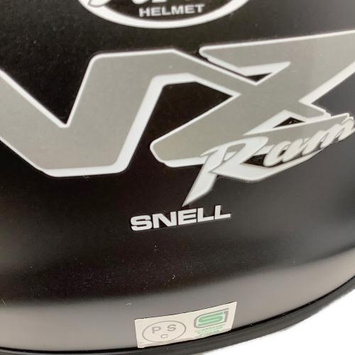 Arai (アライ) バイク用ヘルメット M2020D PSCマーク(バイク用ヘルメット)有