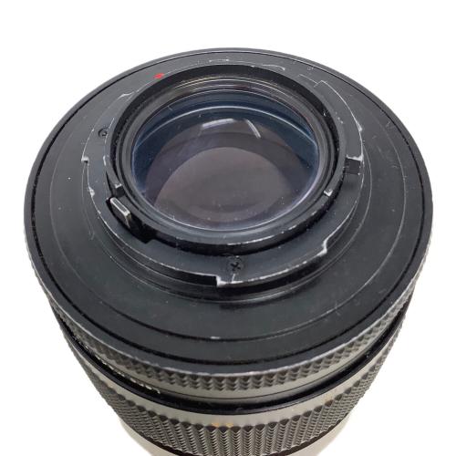 CONTAX (コンタックス) ズームレンズ carl zeiss 1.4-85 6582487
