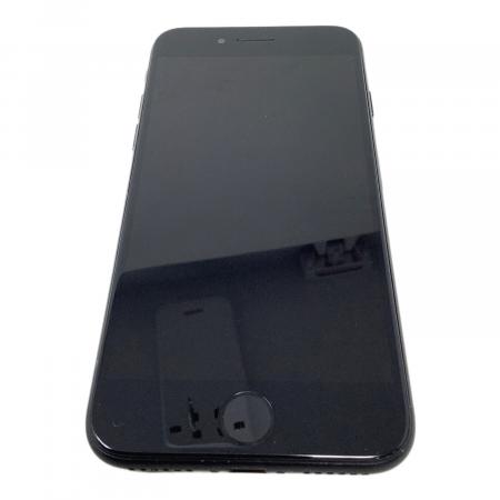 Apple (アップル) iPhone SE(第3世代) MMYC3J/A サインアウト確認済