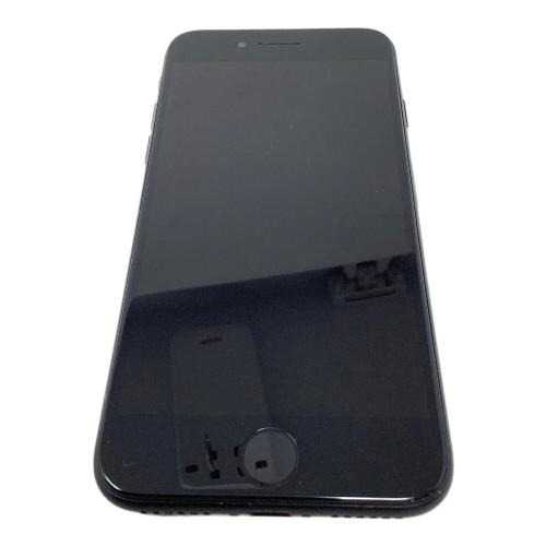 Apple (アップル) iPhone SE(第3世代) MMYC3J/A サインアウト確認済 355124561937888 ○ SIM FREE 64GB バッテリー:Bランク(87%) 程度:Bランク