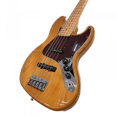 フェンダージャズベース FENDER (フェンダー) ジャズベース ジャズベース 動作確認済み