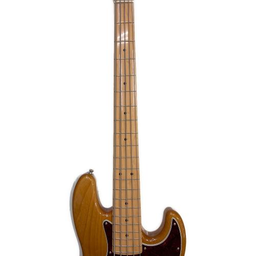 FENDER (フェンダー) ジャズベース ジャズベース 動作確認済み JD21012161