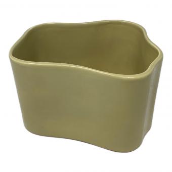 artek (アルテック) リーヒティエ