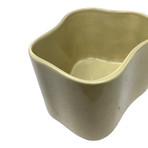 artek (アルテック) リーヒティエ