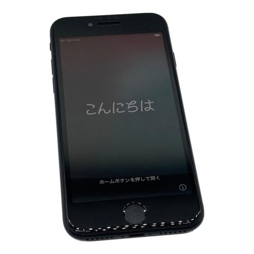 Apple iPhone SE(第3世代) MMYC3J/A サインアウト確認済 351153489169963 ○ SIM FREE 修理履歴無し 64GB バッテリー:Aランク(93%) 程度:Bランク Blancco社データ消去済み