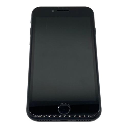 Apple iPhone SE(第3世代) MMYC3J/A サインアウト確認済 351153489169963 ○ SIM FREE 修理履歴無し 64GB バッテリー:Aランク(93%) 程度:Bランク Blancco社データ消去済み