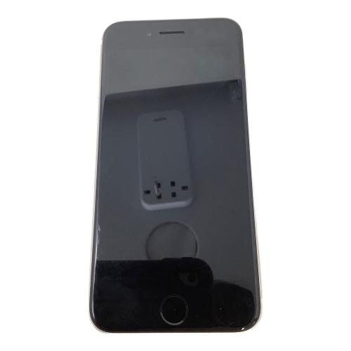 Apple (アップル) iPhone SE(第3世代) MMYD3J/A サインアウト確認済 355486596984700 ▲(docomo) SIM FREE 64GB バッテリー:Aランク(97%)