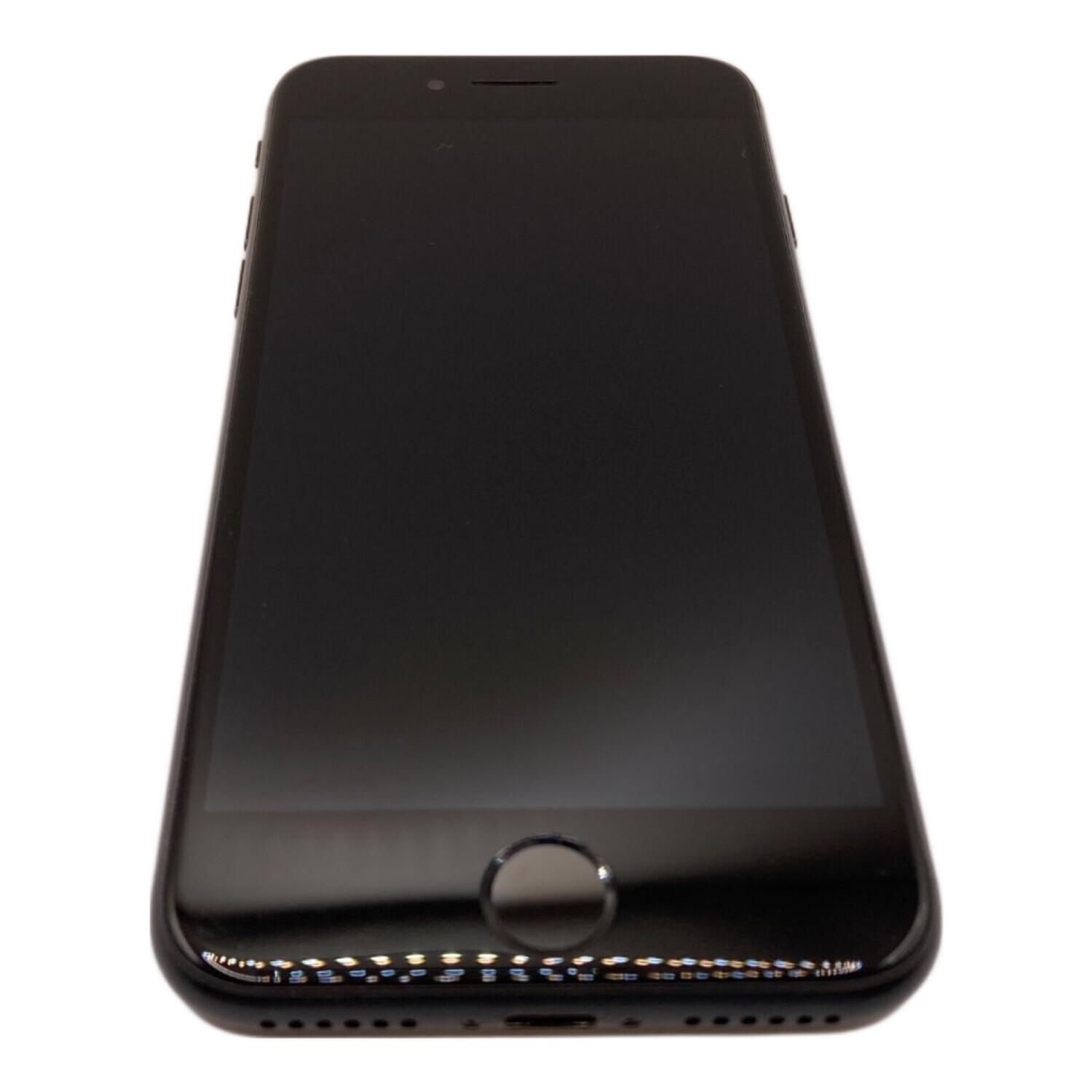 Apple (アップル) iPhone SE(第3世代) MMYC3J/A サインアウト確認済