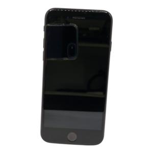 Apple (アップル) iPhone SE(第3世代) MMYC3J/A サインアウト確認済 351153480442237 ○ SIM FREE 64GB バッテリー:Bランク(84%) Blancco社データ消去済み