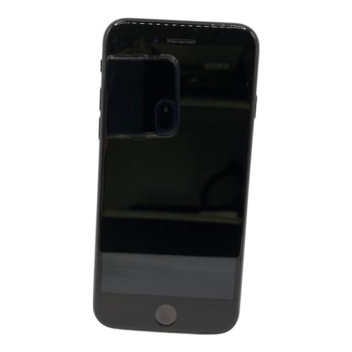 Apple (アップル) iPhone SE(第3世代) MMYC3J/A サインアウト確認済 351153480442237 ○ SIM FREE 64GB バッテリー:Bランク(84%) Blancco社データ消去済み