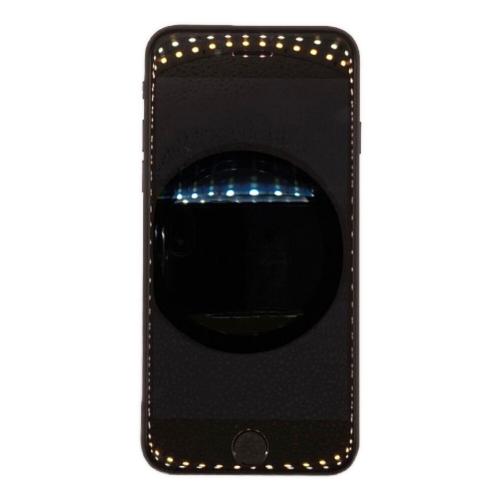 Apple (アップル) iPhone SE(第3世代) MMYC3J/A サインアウト確認済 351153480442237 ○ SIM FREE 64GB バッテリー:Bランク(84%) Blancco社データ消去済み