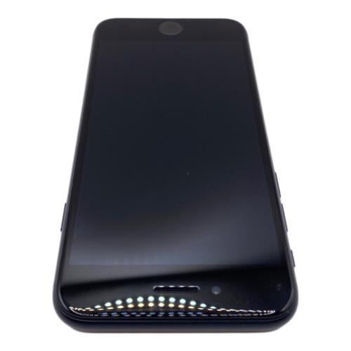 Apple (アップル) iPhone SE(第3世代) MMYC3J/A サインアウト確認済 351153480442237 ○ SIM FREE 64GB バッテリー:Bランク(84%) Blancco社データ消去済み