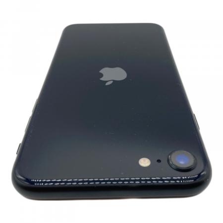 【トレファク松原】iPhoneSE(第3世代)のご紹介です！ 最新機種！】iPhone SE(第3世代)をご紹介♪｜2023年01月24日