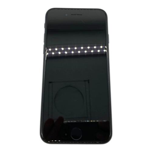 Apple iPhone SE(第3世代) MMYC3J/A サインアウト確認済 358651660050558 ○ SIM FREE 修理履歴無し 64GB バッテリー:Bランク(83%) 程度:Bランク Blancco社データ消去済み