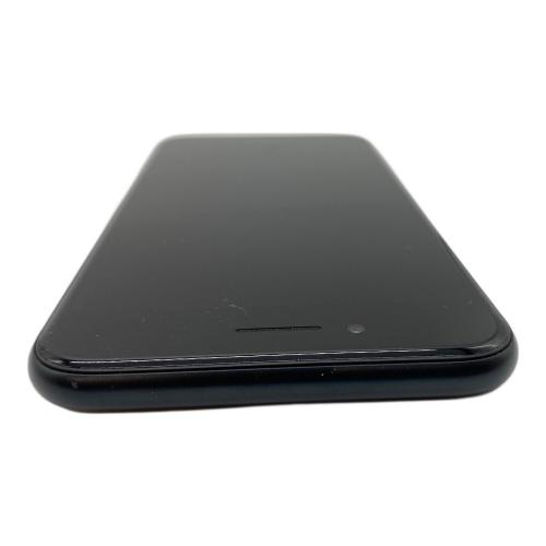 Apple iPhone SE(第3世代) MMYC3J/A サインアウト確認済 358651660050558 ○ SIM FREE 修理履歴無し 64GB バッテリー:Bランク(83%) 程度:Bランク Blancco社データ消去済み