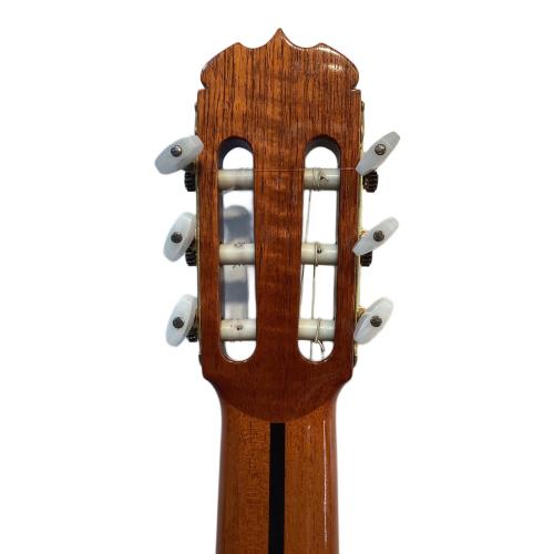 Jose Ramirez (ホセ・ラミレス) クラシックギター 1a 1981年 スペイン製