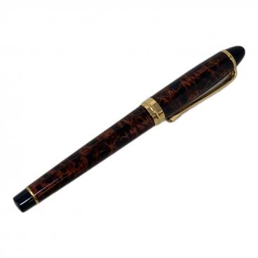 MONTBLANC (モンブラン) 万年筆 MB132509 スターウォーカー