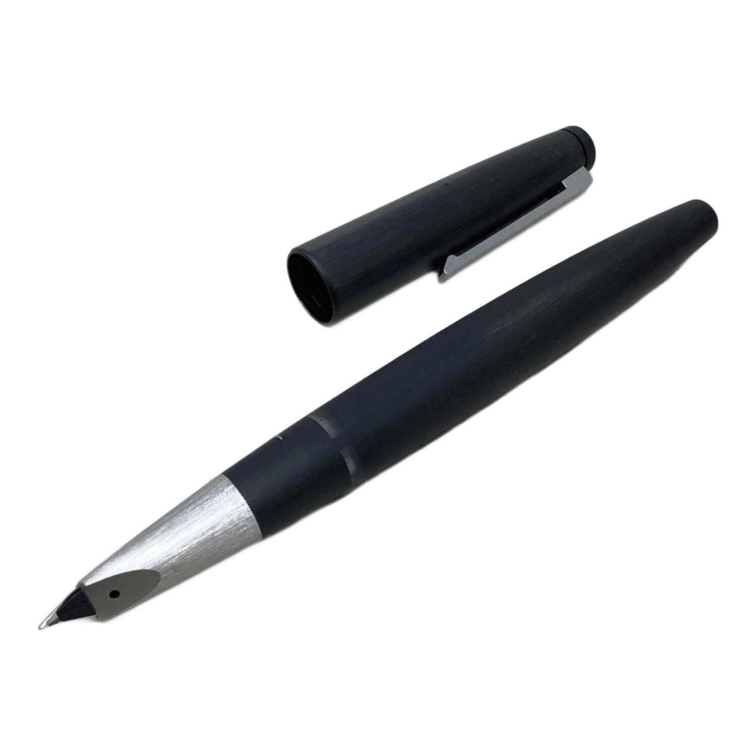 LAMY 万年筆 ( ジャンク品 ) LAMY (ラミー) 万年筆｜トレファクONLINE