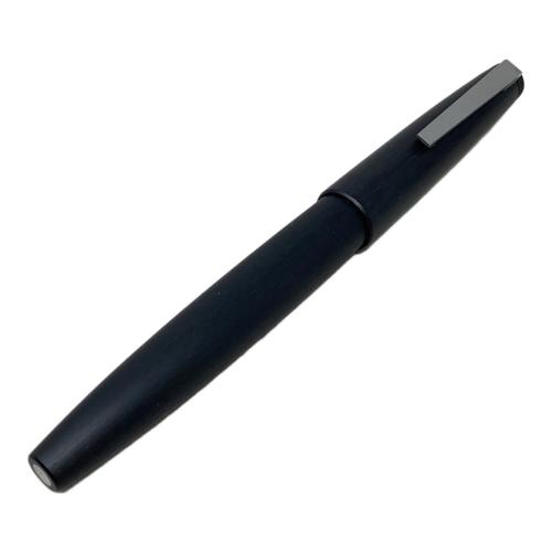 LAMY (ラミー) ボールペン 2000