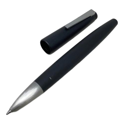 LAMY (ラミー) ボールペン 2000