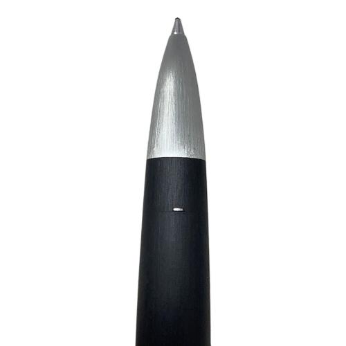 LAMY (ラミー) ボールペン 2000