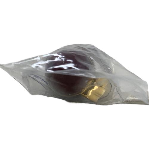 SAILOR (セーラー) 万年筆 レッド プロフィットスタンダード21 マルン