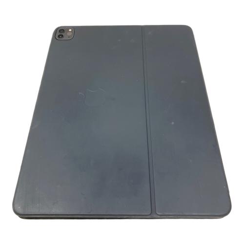 Apple (アップル) iPad Pro(第4世代) NXAX2J/A 1TB 程度:Cランク(画面にヒビ有) サインアウト確認済 DMPD6259NR75