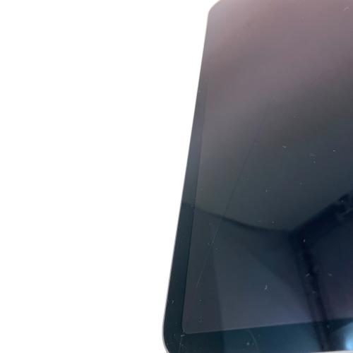 Apple (アップル) iPad Pro(第4世代) NXAX2J/A 1TB 程度:Cランク(画面にヒビ有) サインアウト確認済 DMPD6259NR75
