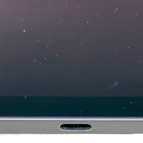 Apple (アップル) iPad Pro(第4世代) NXAX2J/A 1TB 程度:Cランク(画面にヒビ有) サインアウト確認済 DMPD6259NR75