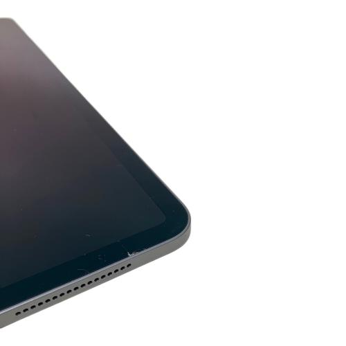 Apple (アップル) iPad Pro(第4世代) NXAX2J/A 1TB 程度:Cランク(画面にヒビ有) サインアウト確認済 DMPD6259NR75