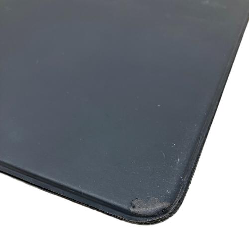 Apple (アップル) iPad Pro(第4世代) NXAX2J/A 1TB 程度:Cランク(画面にヒビ有) サインアウト確認済 DMPD6259NR75