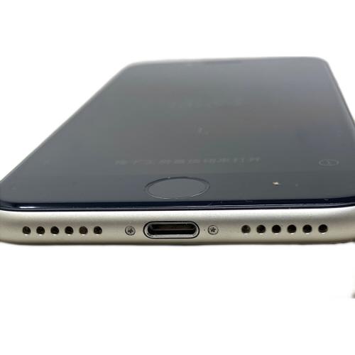 Apple (アップル) iPhone SE(第3世代) MMYG3J/A サインアウト確認済 358974869977342 ○ SIM FREE 修理履歴無し 128GB バッテリー:Bランク(86%) 程度:Bランク