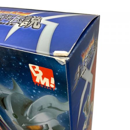 BANDAI/メディコムトイ【プロジェクトBM】ウルトラマンゼロ フィギュア MEDICOM TOY (メディコム・トイ) フィギュア PROJECT BM！ No.33