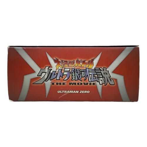 MEDICOM TOY (メディコム・トイ) フィギュア PROJECT BM！ No.33