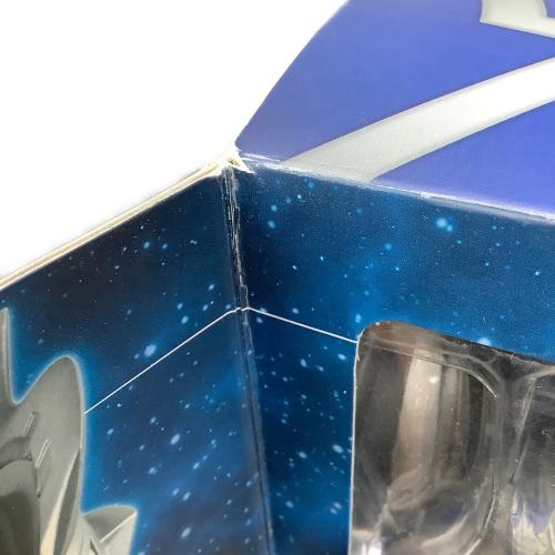 MEDICOM TOY (メディコム・トイ) フィギュア PROJECT BM！ No.33