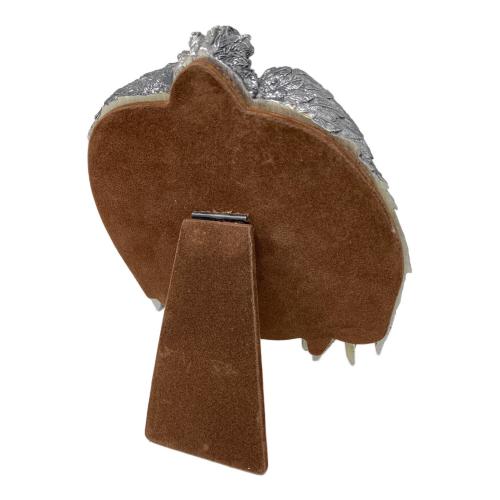 ジブリグッズ ミラー ハウル&ソフィー｜トレファクONLINE