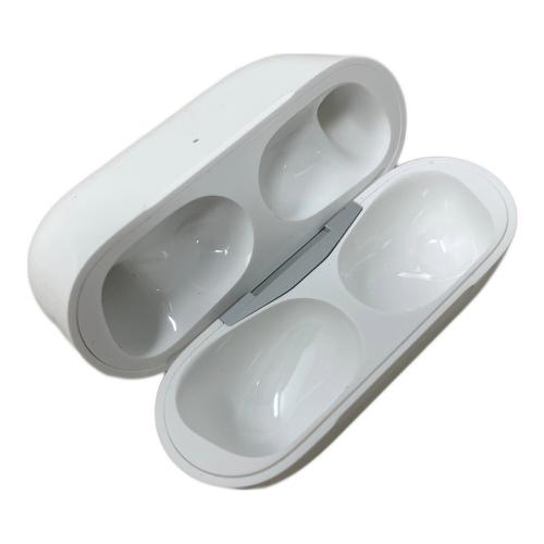 Apple (アップル) AirPods Pro(第1世代) H1CJ5CQ61059 A2190