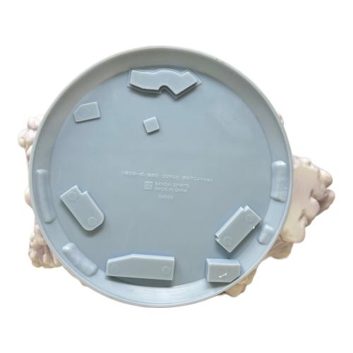 ONE PIECE モンキー・D・ルフィ ギア2 海賊王への道 B賞