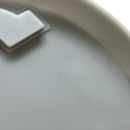 ONE PIECE モンキー・D・ルフィ ギア2 海賊王への道 B賞