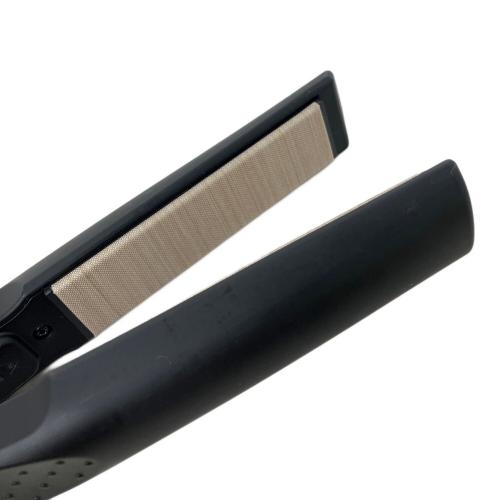 KINUJO (キヌージョ) ストレートヘアーアイロン Pro Straight KP001 動作確認済み