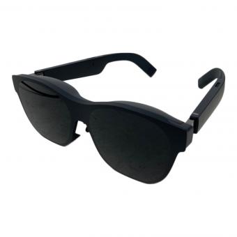 ARグラス XREAL Air 2 Pro -
