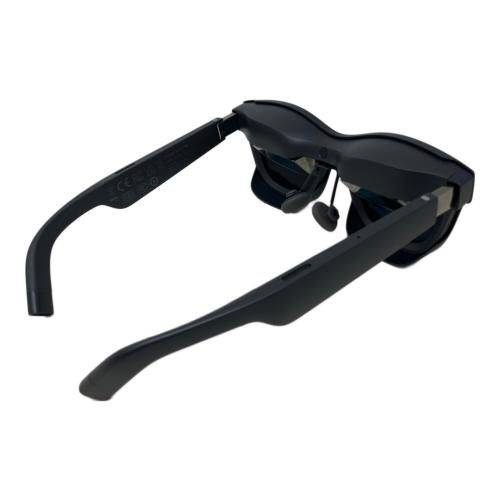 ARグラス XREAL Air 2 Pro -