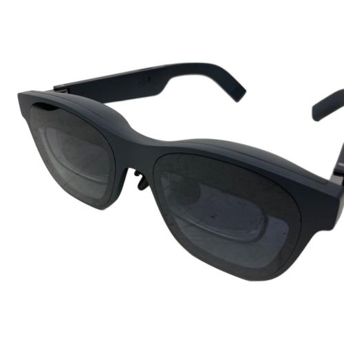ARグラス XREAL Air 2 Pro -