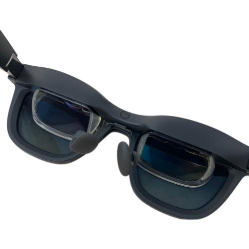 ARグラス XREAL Air 2 Pro -