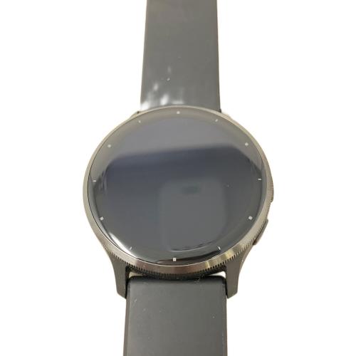 GARMIN (ガーミン) フィットネスGPSウォッチ VENU 3
