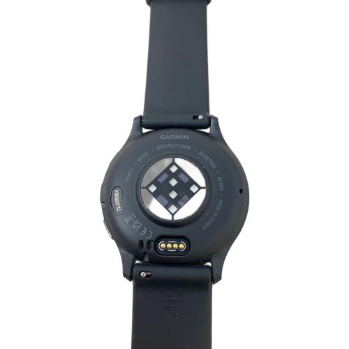 GARMIN (ガーミン) フィットネスGPSウォッチ VENU 3
