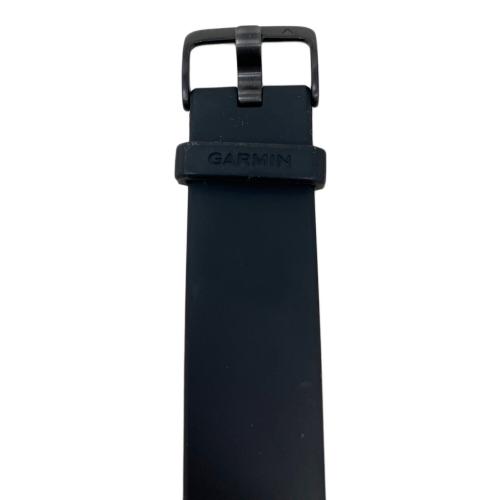 GARMIN (ガーミン) フィットネスGPSウォッチ VENU 3